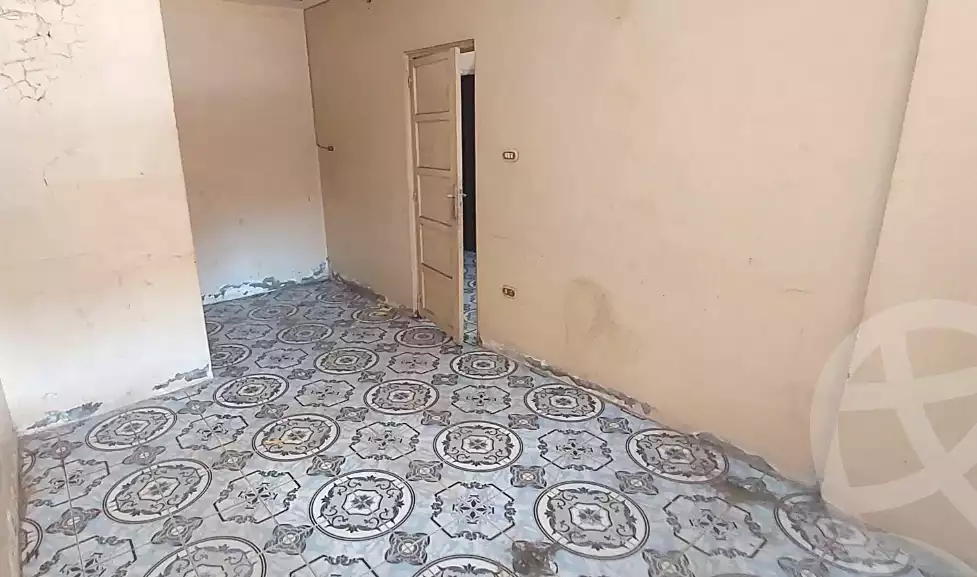 https://aqarmap.com.eg/en/listing/6797527-for-sale-alexandria-moharram-bey