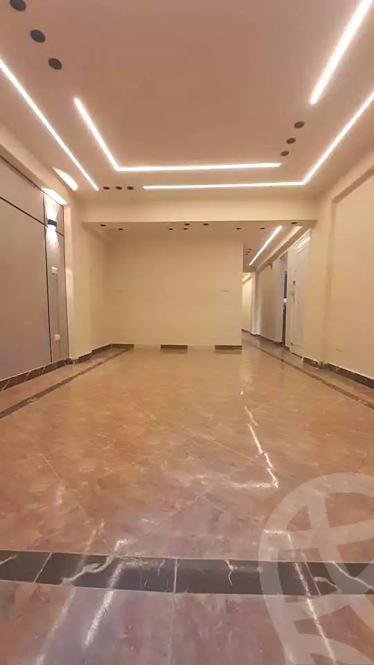 https://aqarmap.com.eg/en/listing/6797539-for-sale-alexandria-l-jmy-lbytsh-bianchiii