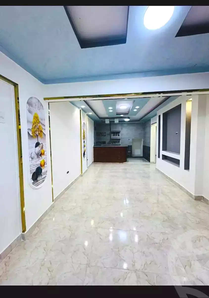 https://aqarmap.com.eg/en/listing/6797537-for-sale-alexandria-l-jmy-shataa-el-nakheel