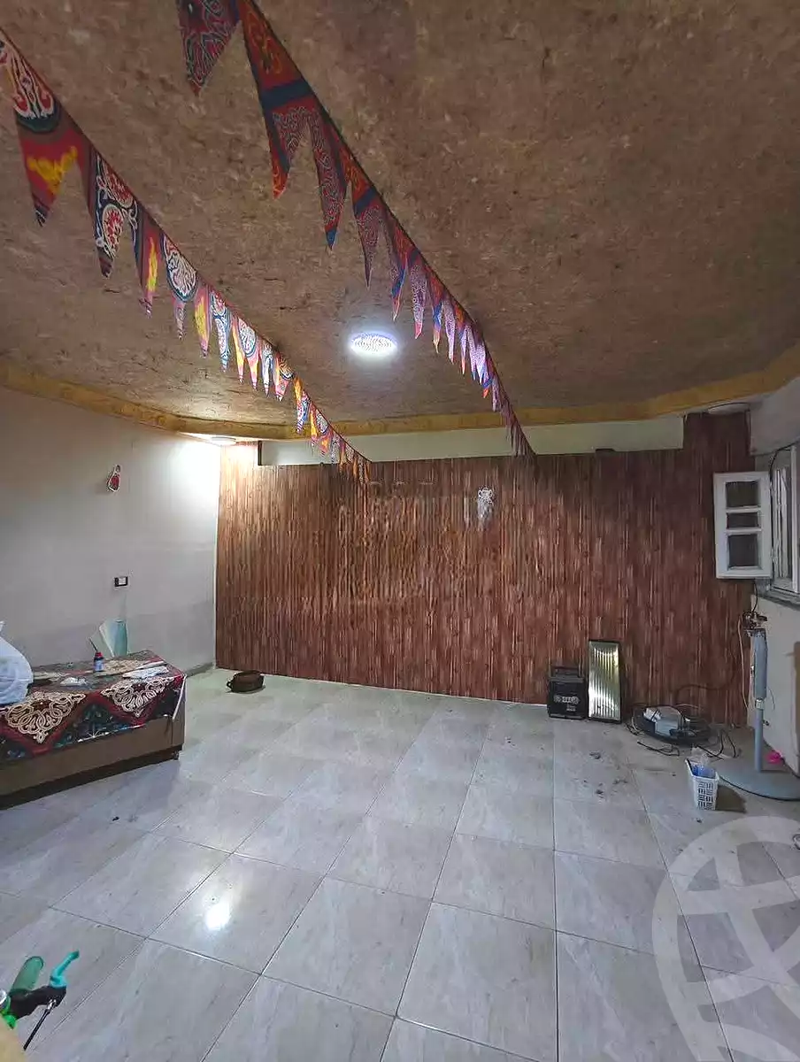 https://aqarmap.com.eg/ar/listing/6797547-for-sale-alexandria-l-jmy-lbytsh-ain-shams-st