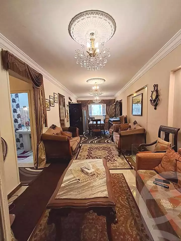 https://aqarmap.com.eg/ar/listing/6797548-for-sale-alexandria-sydy-bshr-sydy-bshr-bhry-shr-mhmd-njyb