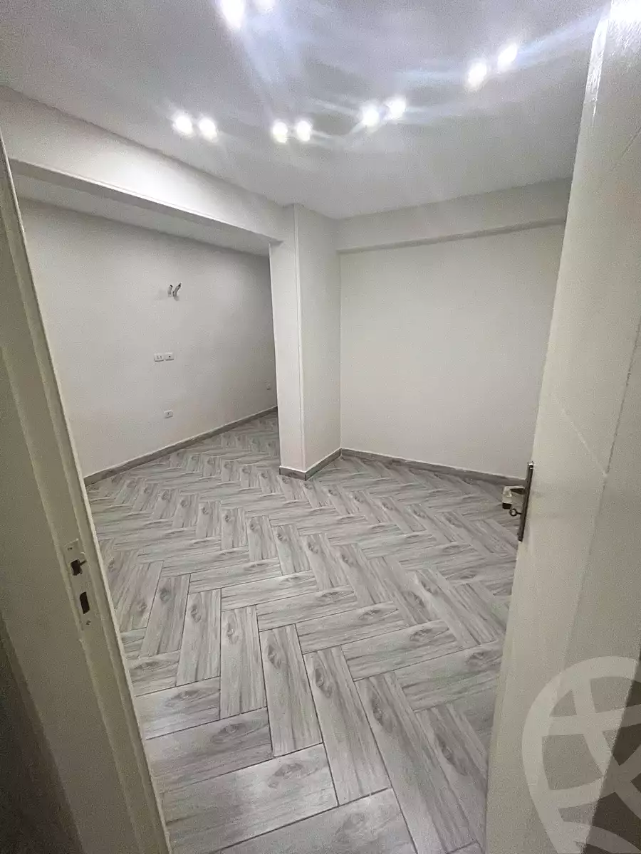 https://aqarmap.com.eg/ar/listing/6797542-for-rent-cairo-ain-shams-jsr-lswys