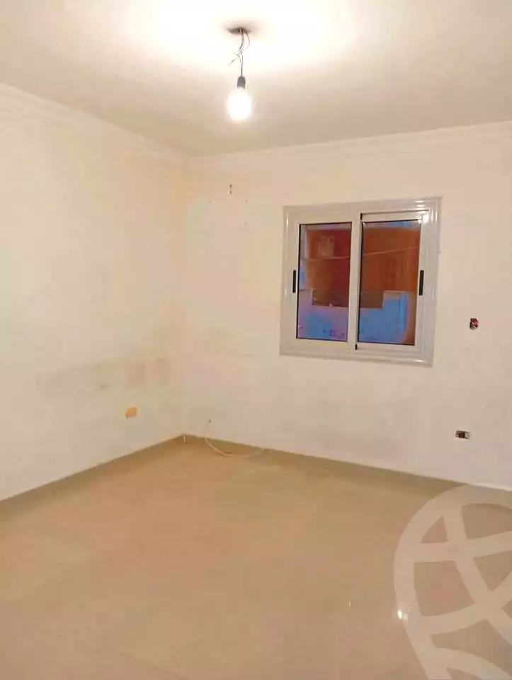 https://aqarmap.com.eg/en/listing/6797558-for-sale-alexandria-miami-mahmoud-el-isawy-st