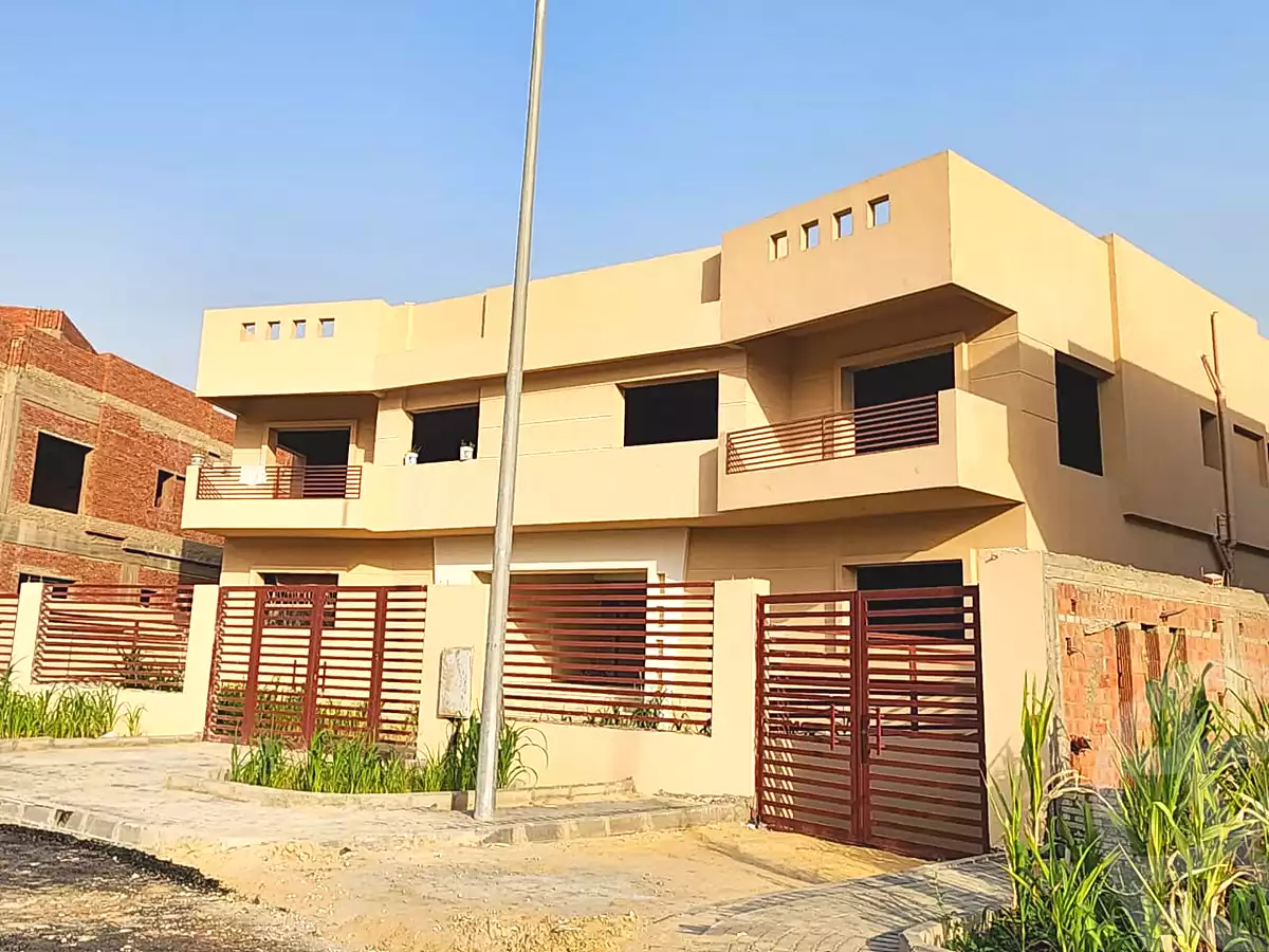 https://aqarmap.com.eg/ar/listing/6797559-for-sale-cairo-new-cairo-gharb-el-golf-alaa-elsaadany-st