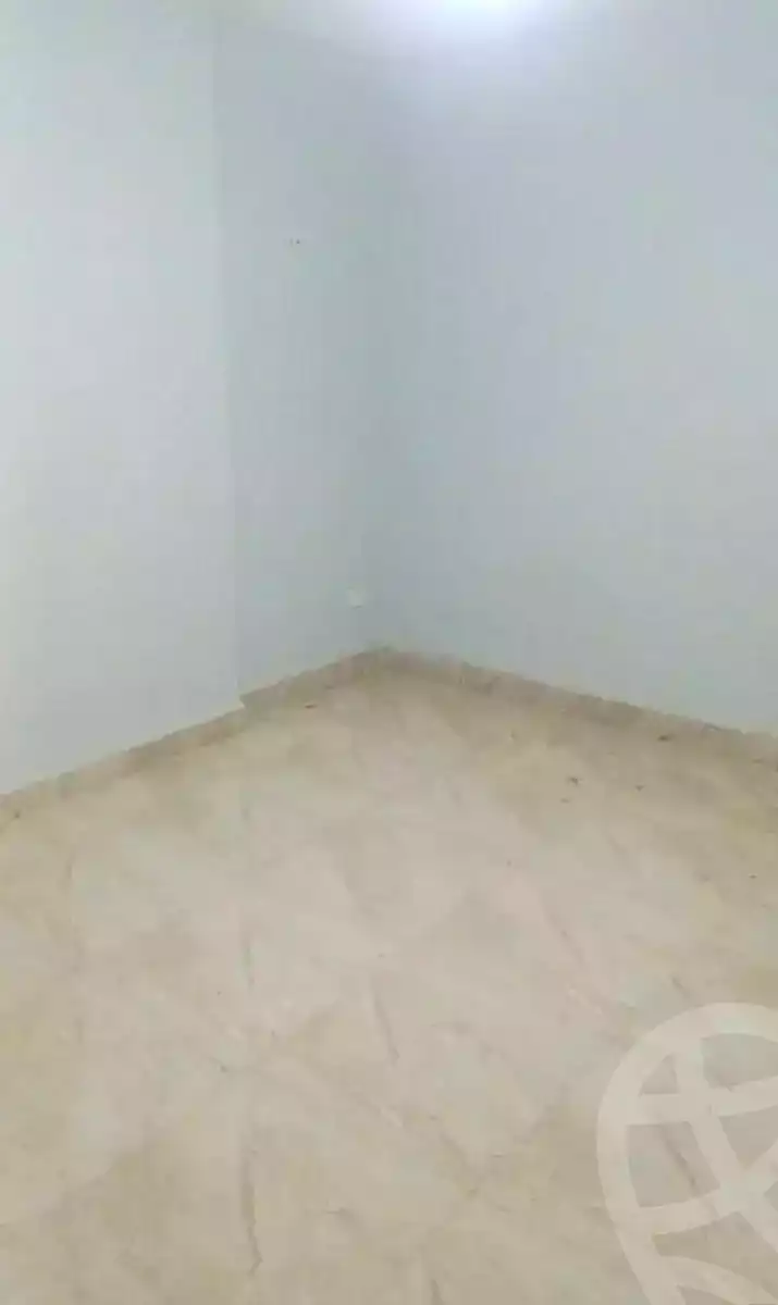 https://aqarmap.com.eg/en/listing/6797567-for-rent-alexandria-lsywf