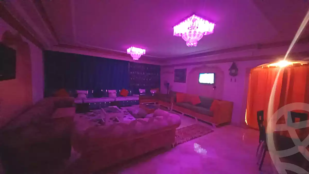https://aqarmap.com.eg/ar/listing/6797572-for-sale-cairo-el-haram-shareaa-khatem-el-morsalen