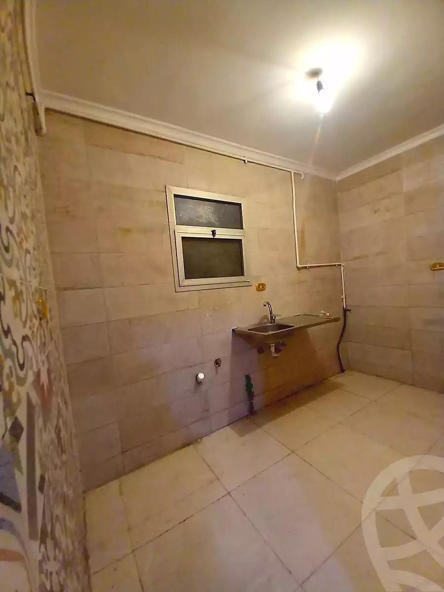https://aqarmap.com.eg/ar/listing/6797574-for-rent-cairo-el-zaytun-hlmy-lzytwn