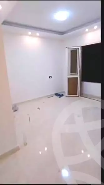 https://aqarmap.com.eg/en/listing/6797583-for-sale-cairo-faisal-el-tawabeq-el-mansheya-st