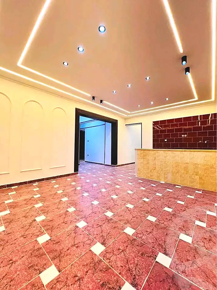 https://aqarmap.com.eg/en/listing/6797589-for-sale-alexandria-l-jmy-shataa-el-nakheel