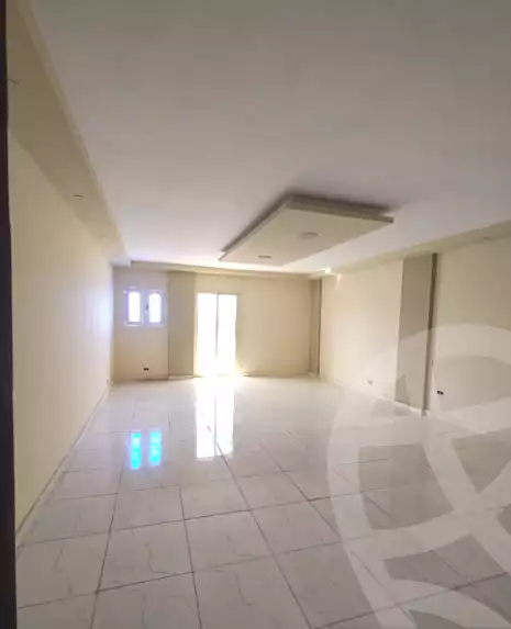 https://aqarmap.com.eg/ar/listing/6797584-for-sale-alexandria-l-jmy-el-kilo-21