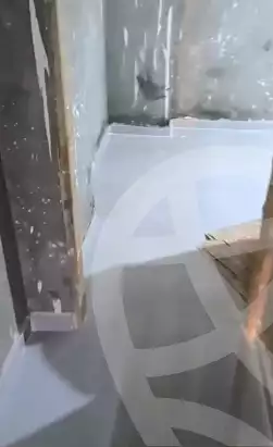 https://aqarmap.com.eg/ar/listing/6797590-for-sale-cairo-ain-shams-ain-shams-el-sharkia
