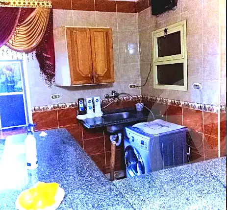 https://aqarmap.com.eg/ar/listing/6797592-for-rent-alexandria-l-jmy-lbytsh-shahr-al-assal-st