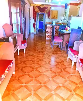 https://aqarmap.com.eg/ar/listing/6797592-for-rent-alexandria-l-jmy-lbytsh-shahr-al-assal-st