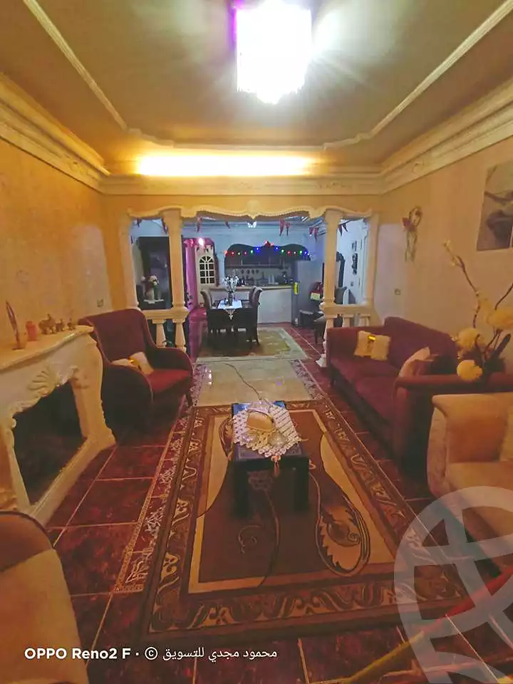 https://aqarmap.com.eg/ar/listing/6797597-for-sale-alexandria-lsywf-el-falki-street-16-el-eslah