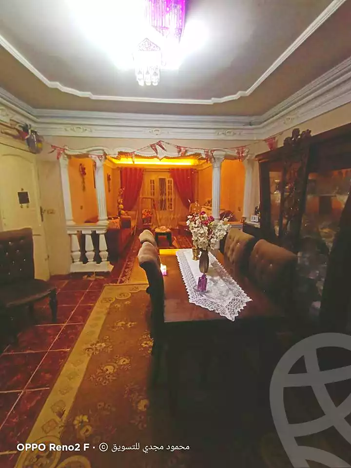 https://aqarmap.com.eg/ar/listing/6797597-for-sale-alexandria-lsywf-el-falki-street-16-el-eslah