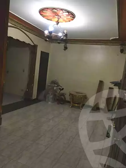 https://aqarmap.com.eg/en/listing/6797602-for-rent-cairo-el-haram