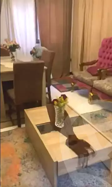 https://aqarmap.com.eg/ar/listing/6797601-for-sale-cairo-elnozha-el-nozha-el-gedida