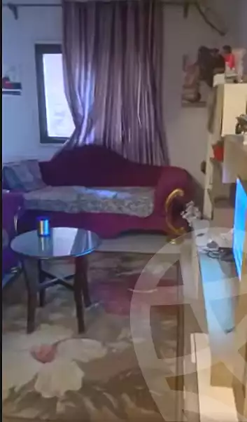 https://aqarmap.com.eg/ar/listing/6797601-for-sale-cairo-elnozha-el-nozha-el-gedida