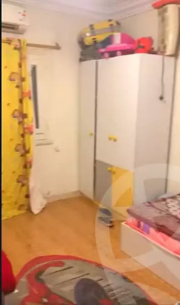 https://aqarmap.com.eg/ar/listing/6797601-for-sale-cairo-elnozha-el-nozha-el-gedida