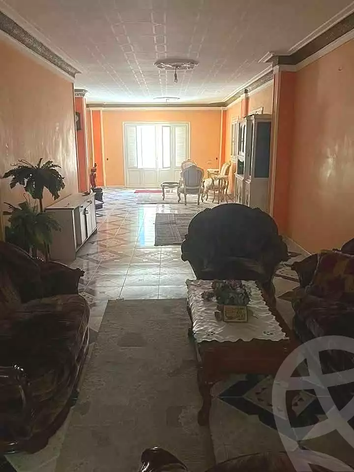 https://aqarmap.com.eg/en/listing/6797611-for-sale-alexandria-l-jmy-lbytsh-al-kaada-st