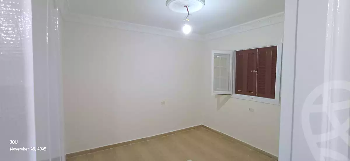https://aqarmap.com.eg/en/listing/6797605-for-sale-cairo-elnozha-Streettt-27