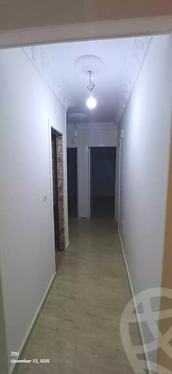 https://aqarmap.com.eg/en/listing/6797605-for-sale-cairo-elnozha-Streettt-27