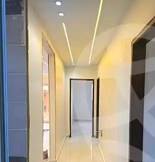 https://aqarmap.com.eg/en/listing/6797623-for-sale-cairo-el-haram-el-lebeny
