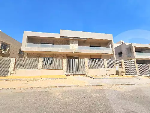 https://aqarmap.com.eg/ar/listing/6797620-for-sale-cairo-new-cairo-gharb-el-golf-alaa-elsaadany-st