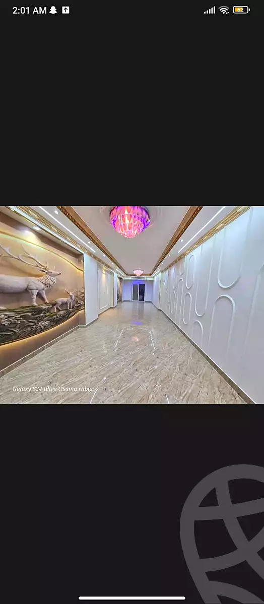 https://aqarmap.com.eg/en/listing/6797629-for-sale-cairo-faisal-el-lebeny