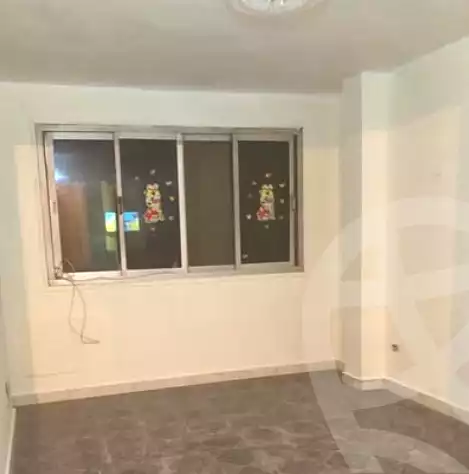 https://aqarmap.com.eg/en/listing/6797631-for-rent-cairo-el-haram-el-talbya-tersa-st
