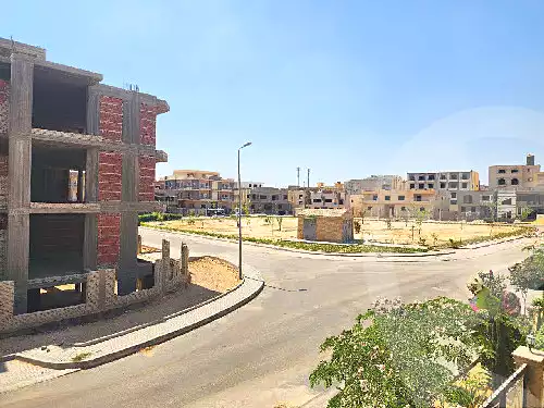 https://aqarmap.com.eg/ar/listing/6797620-for-sale-cairo-new-cairo-gharb-el-golf-alaa-elsaadany-st