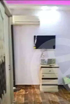 https://aqarmap.com.eg/en/listing/6797570-for-sale-cairo-faisal-el-lebeny