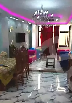 https://aqarmap.com.eg/en/listing/6797570-for-sale-cairo-faisal-el-lebeny
