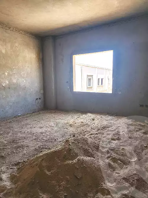 https://aqarmap.com.eg/ar/listing/6797620-for-sale-cairo-new-cairo-gharb-el-golf-alaa-elsaadany-st