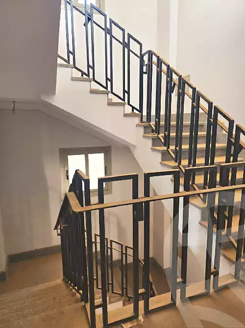 https://aqarmap.com.eg/ar/listing/6797620-for-sale-cairo-new-cairo-gharb-el-golf-alaa-elsaadany-st