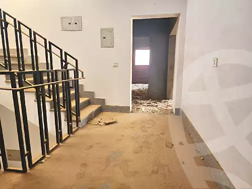 https://aqarmap.com.eg/ar/listing/6797620-for-sale-cairo-new-cairo-gharb-el-golf-alaa-elsaadany-st