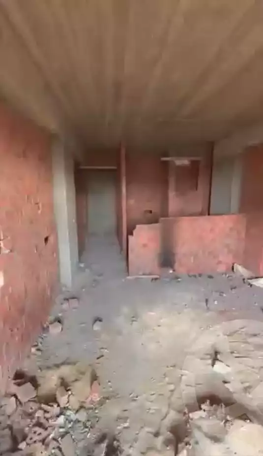 https://aqarmap.com.eg/en/listing/6797637-for-sale-cairo-el-zaytun-lzytwn-lshrqy