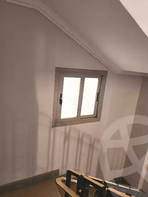https://aqarmap.com.eg/ar/listing/6797620-for-sale-cairo-new-cairo-gharb-el-golf-alaa-elsaadany-st