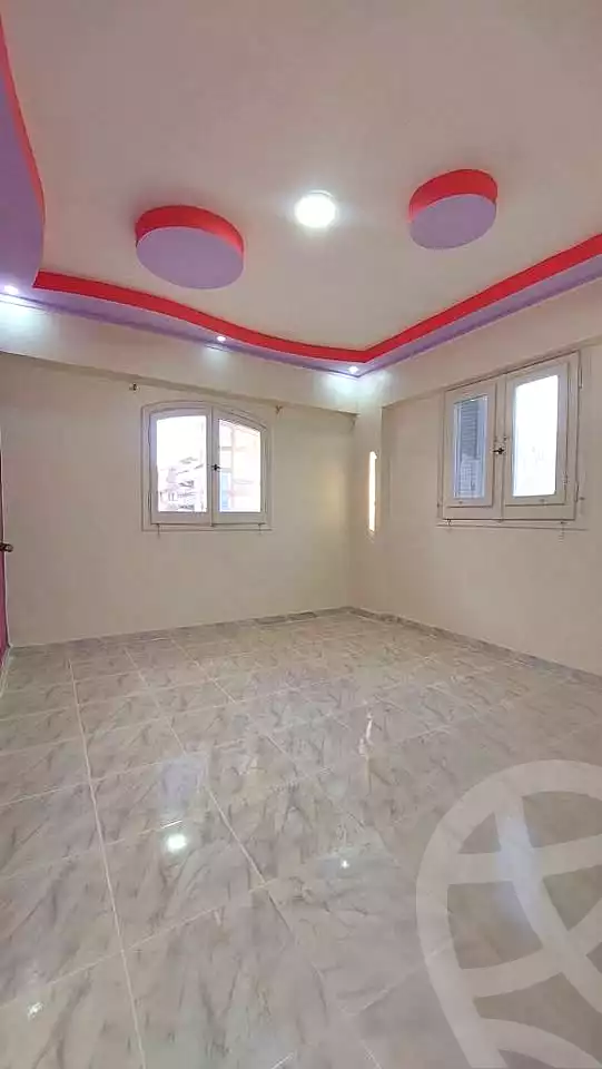 https://aqarmap.com.eg/ar/listing/6797642-for-sale-alexandria-l-jmy-shataa-el-nakheel