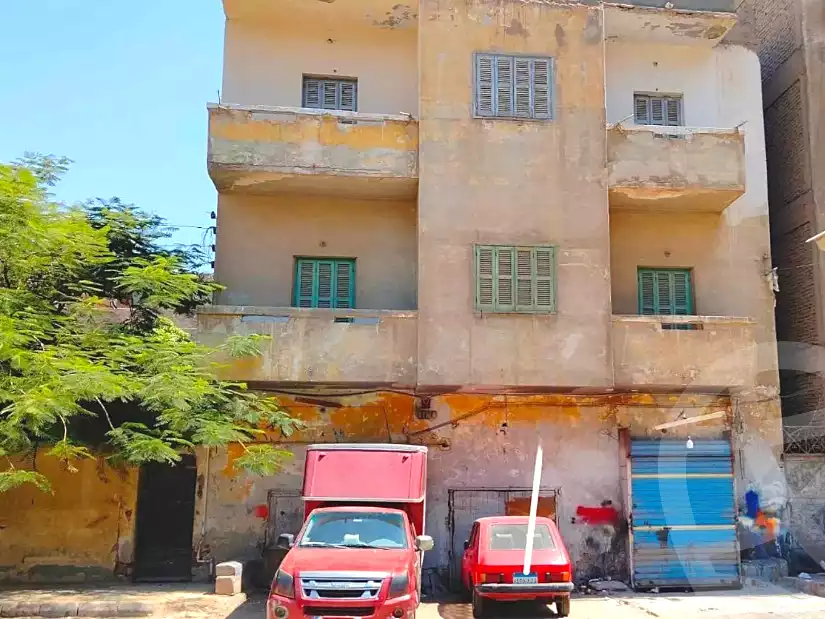 https://aqarmap.com.eg/ar/listing/6797630-for-sale-ismailia-ismailia-city-araishyat-misr