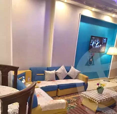 https://aqarmap.com.eg/en/listing/6797645-for-rent-cairo-el-haram-el-talbya-tersa-st