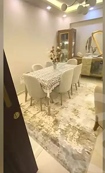 https://aqarmap.com.eg/en/listing/6797640-for-sale-alexandria-lsywf-el-falki-street-16-el-eslah