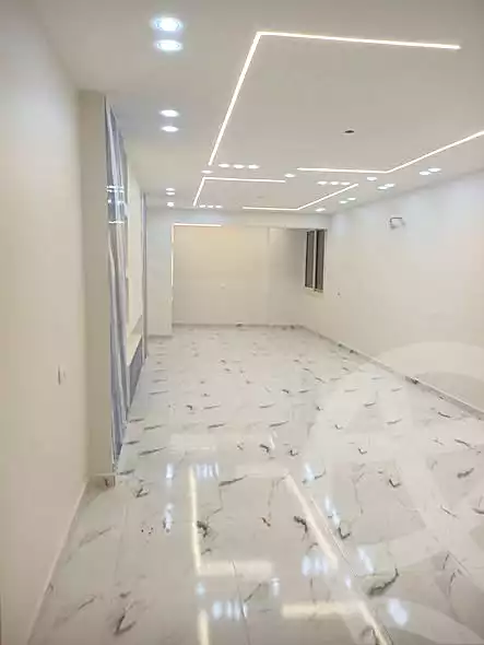 https://aqarmap.com.eg/en/listing/6797647-for-sale-cairo-faisal-el-lebeny