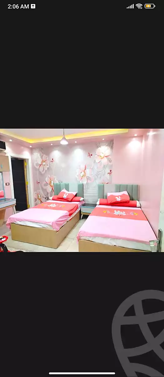 https://aqarmap.com.eg/en/listing/6797651-for-rent-cairo-el-haram-shareaa-el-haram