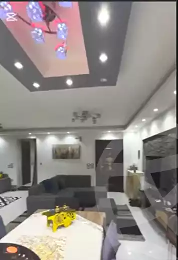 https://aqarmap.com.eg/ar/listing/6797652-for-sale-cairo-ain-shams-jsr-lswys