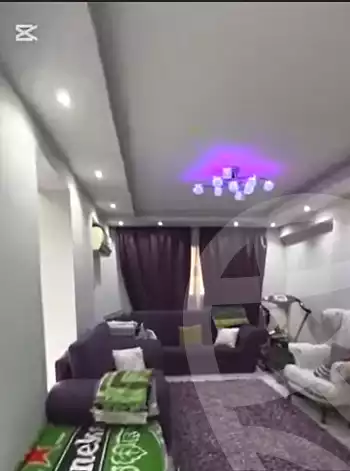 https://aqarmap.com.eg/ar/listing/6797652-for-sale-cairo-ain-shams-jsr-lswys