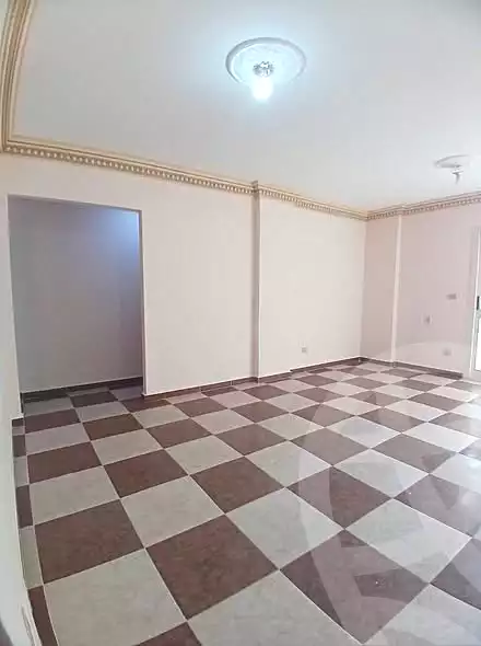https://aqarmap.com.eg/en/listing/6797659-for-sale-alexandria-l-jmy-el-hanouvel-al-asdakaa-st