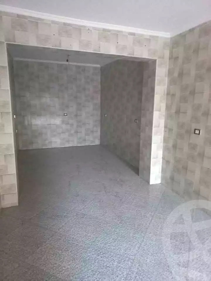 https://aqarmap.com.eg/en/listing/6797657-for-sale-alexandria-lsywf
