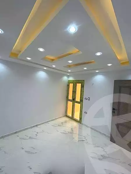 https://aqarmap.com.eg/ar/listing/6797655-for-sale-alexandria-l-jmy-lbytsh-bianchiii-el-bashwat-st