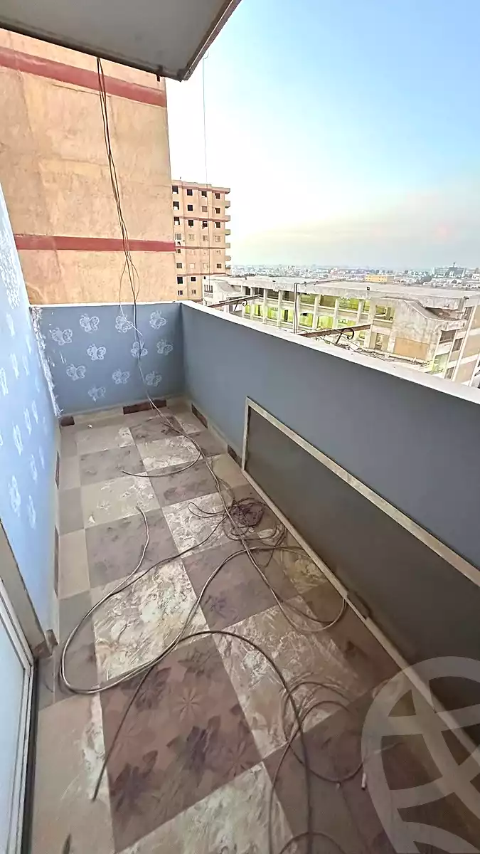 https://aqarmap.com.eg/ar/listing/6797660-for-sale-cairo-nasr-city